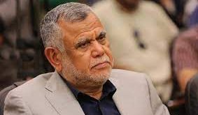 جريدة المشرق