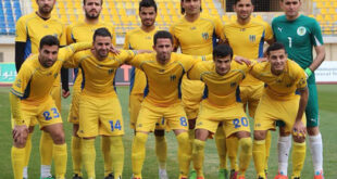 جريدة المشرق
