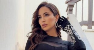 جريدة المشرق